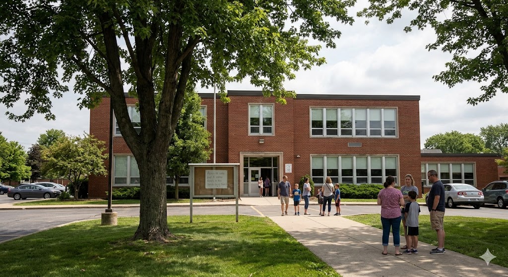 Annunciation School Shooting: Latest Updates and Safety Response 2026