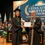 Education Achievement Authority for Modern Student Success 2026