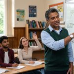 Education MR Guide to Modern Learning and Student Success 2026