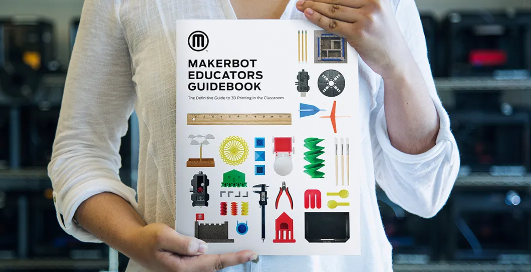 educators handbook