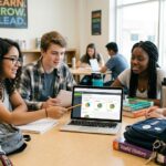 MasteryConnect Student Strategies for Future Learning Growth 2026