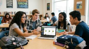 MasteryConnect Student Strategies for Future Learning Growth 2026