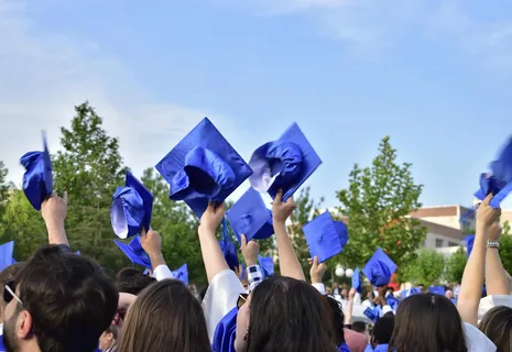 Returning Education to the States Tour: Powerful Modern Education Shift 2026