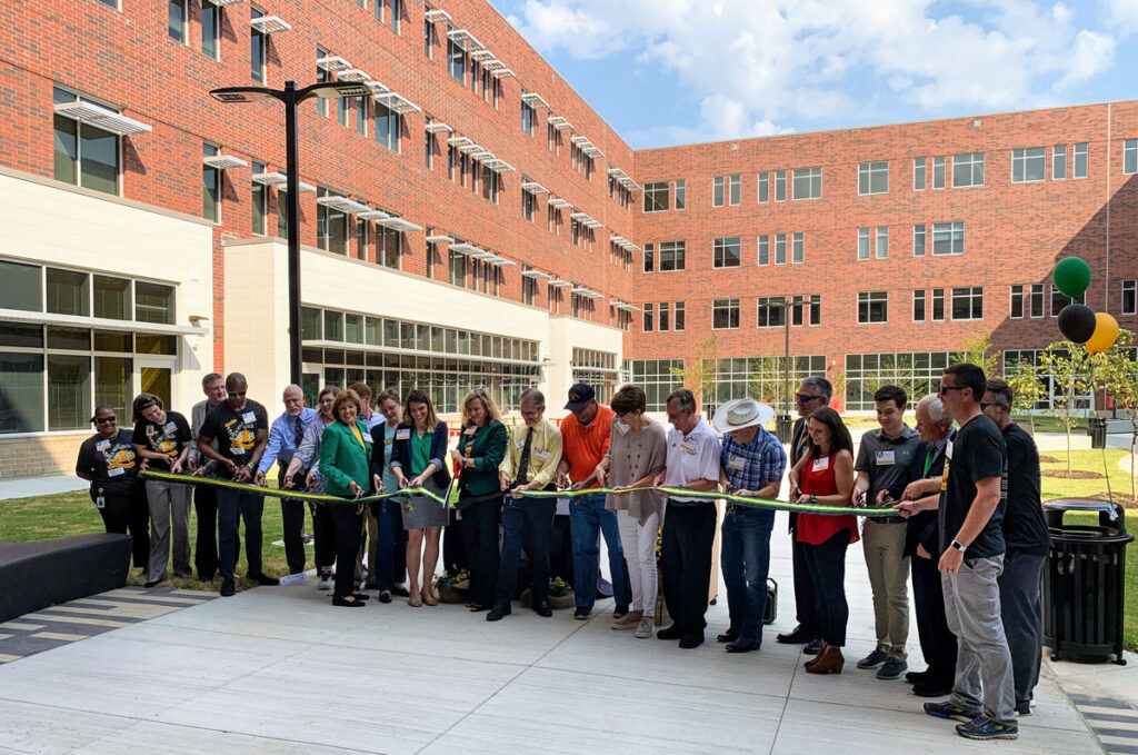 Apex High School: Academic Excellence, Innovation & Student Success 2026