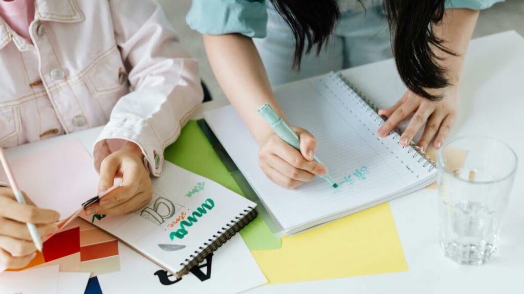 Best Study Techniques: 15 Modern Methods to Learn Faster in 2026