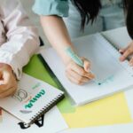 Best Study Techniques: 15 Modern Methods to Learn Faster in 2026