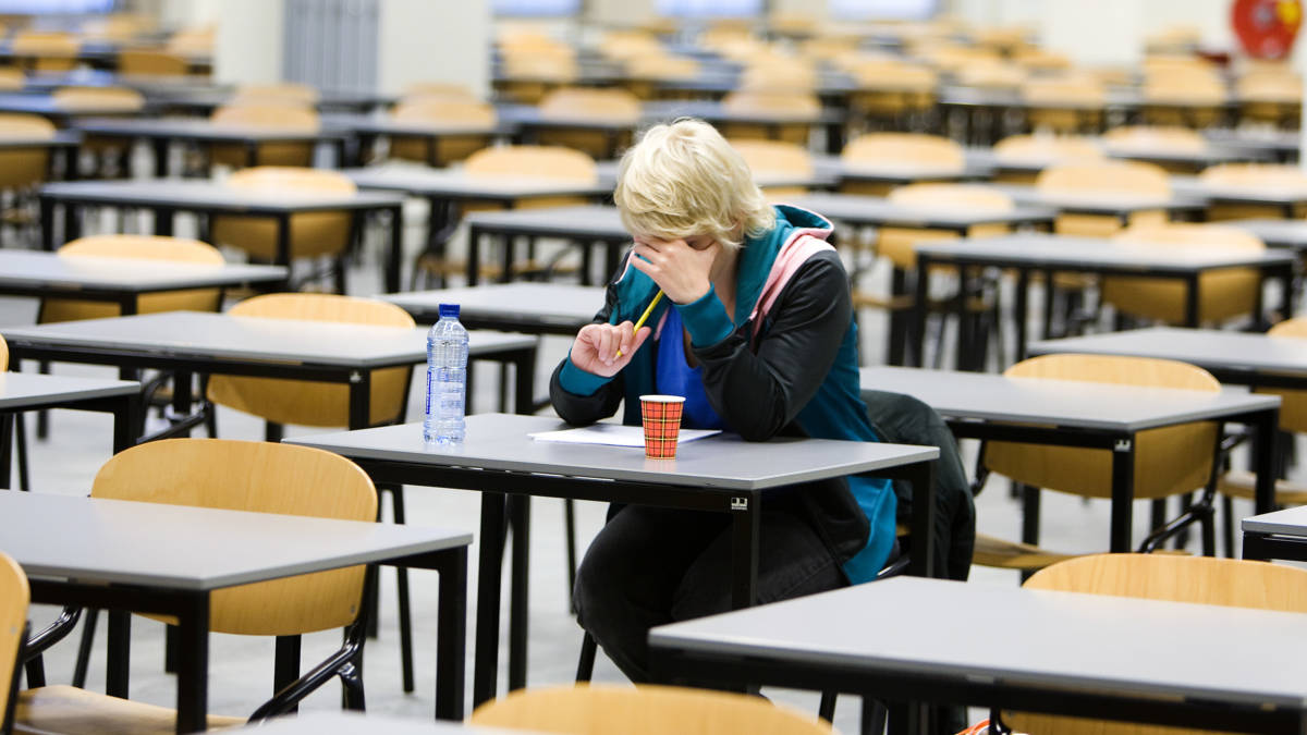 Bindend Studie Advies Explained: Essential Student Success Guide 2026
