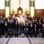 Shocking Catholic School Shooting: Urgent Safety Update 2026