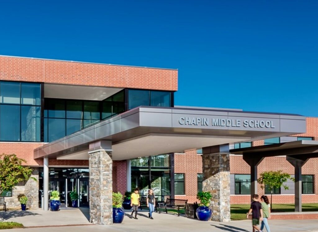 Chapin School Death: Latest Updates, Facts & Community Response 2026