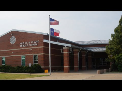 Clark Middle School: Modern Learning, Growth & Student Success 2026