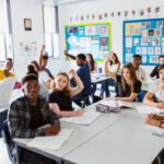 Classroom Community: Proven Strategies for Student Success 2026