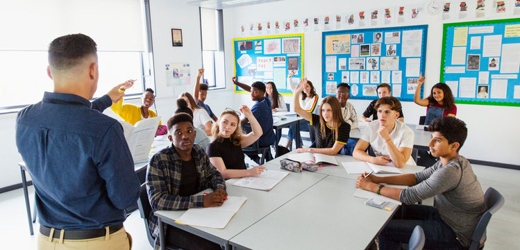 Classroom Community: Proven Strategies for Student Success 2026