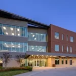 Heritage Middle School Guide: Programs, Learning & Campus Life 2026