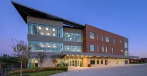 Heritage Middle School Guide: Programs, Learning & Campus Life 2026
