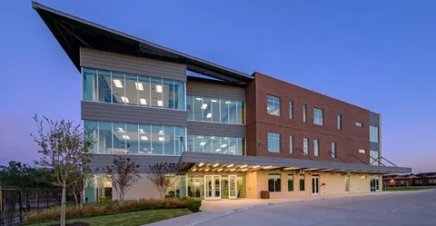 Heritage Middle School Guide: Programs, Learning & Campus Life 2026