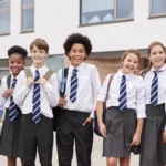Jokes in Science: Smart Humor That Makes Learning Fun in 2026