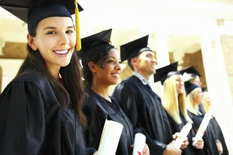 MajorClarity Guide: Smart Career Planning & Student Success 2026