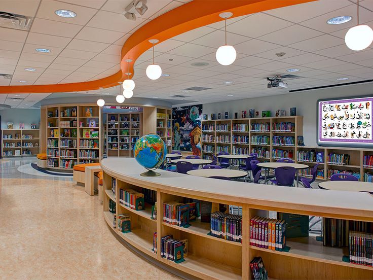 Middle School Books: Essential Reads for Academic Growth and Success 2026