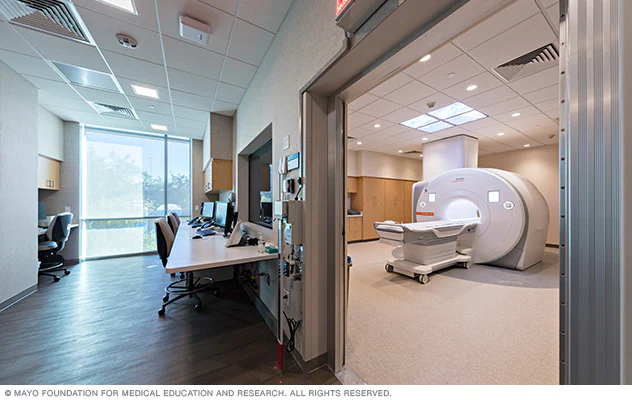 MRI Tech School Guide: Career Paths, Training & Success in 2026
