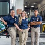 Paramedic School Guide: Training, Career Path & Benefits 2026