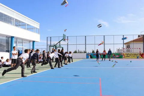 Pine View School: Modern, Attractive & Informative Guide 2026