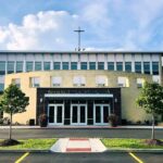 Rolesville High School Excellence Guide: Modern Education & Student Success