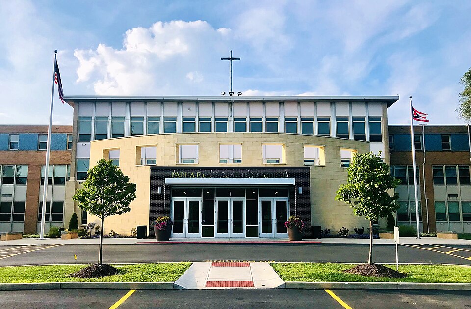 Rolesville High School Excellence Guide: Modern Education & Student Success
