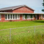 School Closures Louisiana: Latest Updates, Causes & Impact Guide 2026