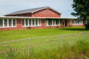 School Closures Louisiana: Latest Updates, Causes & Impact Guide 2026