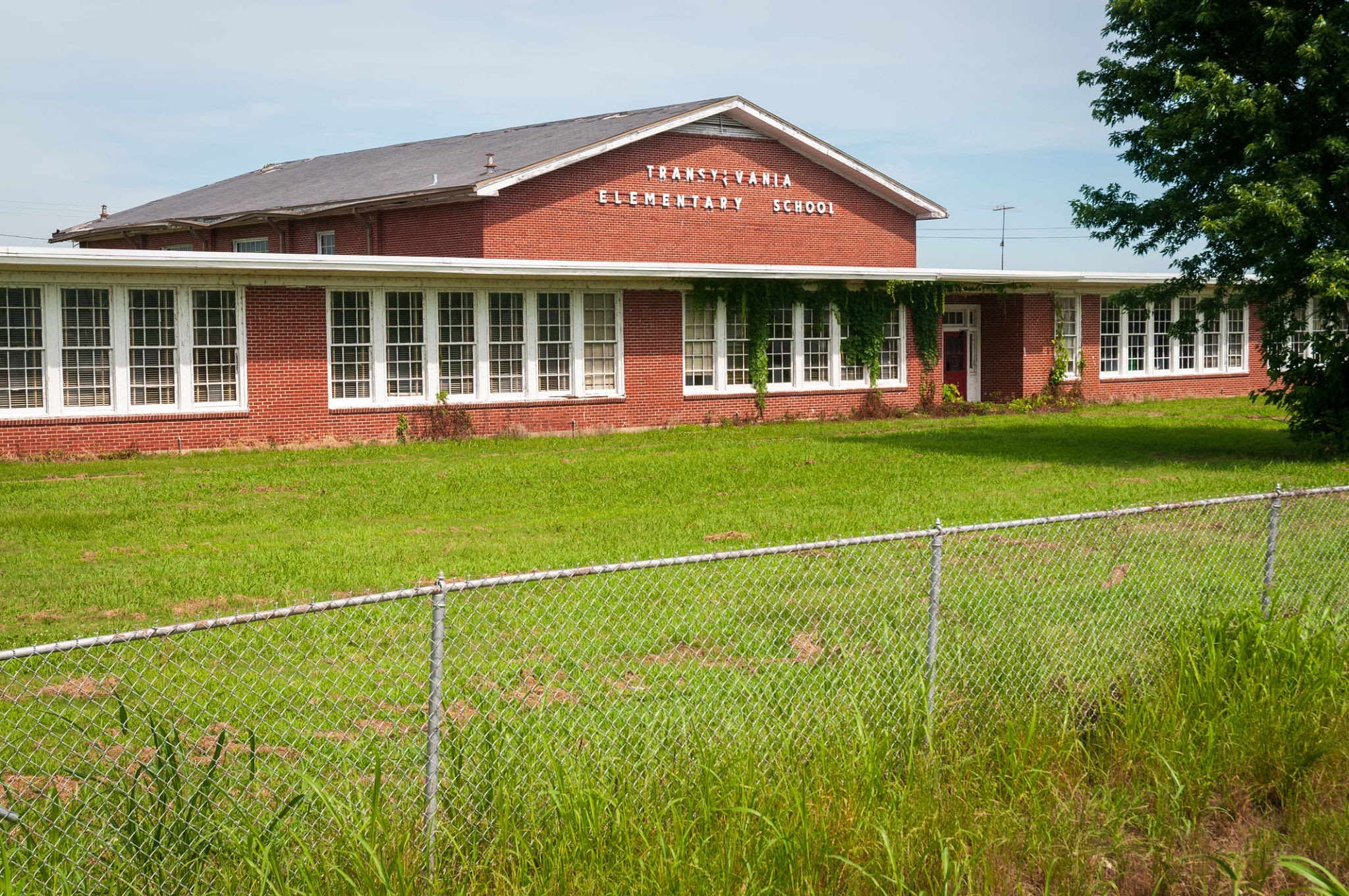 School Closures Louisiana: Latest Updates, Causes & Impact Guide 2026