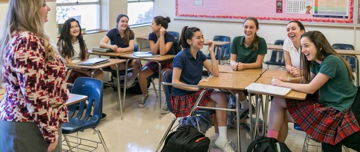 School Girl Education Guide Modern Learning Trends & Skills End 2026
