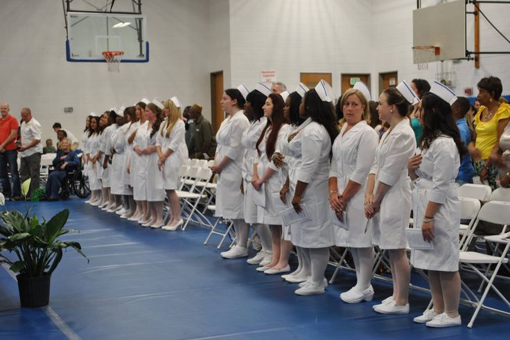 School Nurse Guide Modern Healthcare, Safety & Student Care 2026