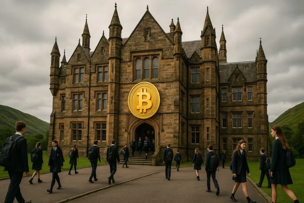 School Pay: Powerful Smart Payment Solutions for Modern Education 2026