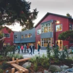 School Shooting Evergreen CO: Shocking Facts, Critical Updates & Community Impact 2026