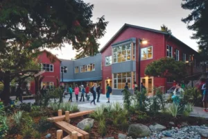 School Shooting Evergreen CO: Shocking Facts, Critical Updates & Community Impact 2026