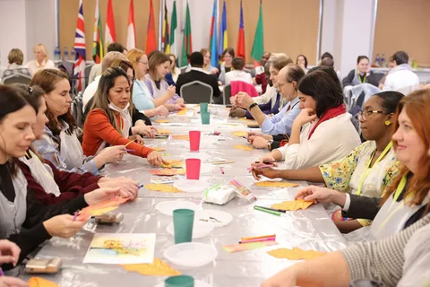 Spotlight on Education Fall: Key Trends Shaping Student Success 2026