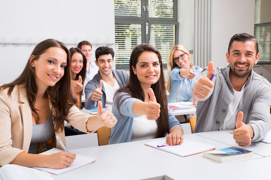 Student MasteryConnect Guide: Smart Learning & Growth 2026