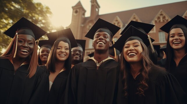 Student Perception Survey: Measuring Engagement and Success 2026