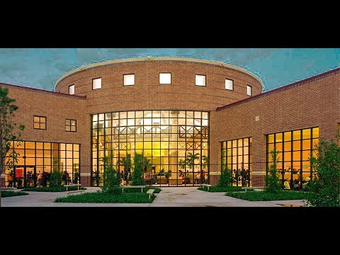 Taylor High School: Powerful Strategies for Student Success 2026