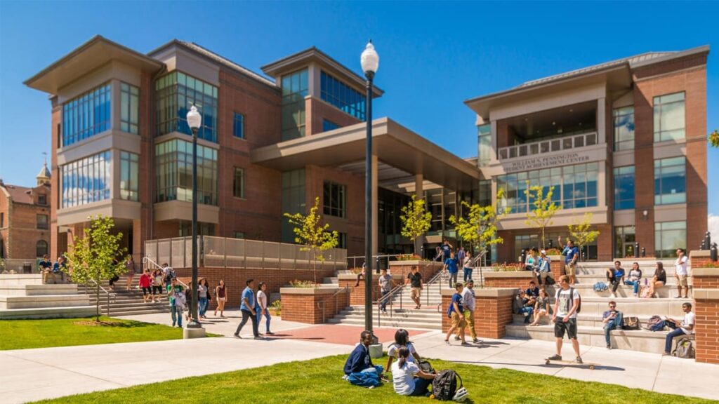 WUE Schools: Powerful Guide to Affordable College Options Today 2026