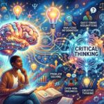 10 Critical Thinking Skills That Will Transform Your Mind in 2026